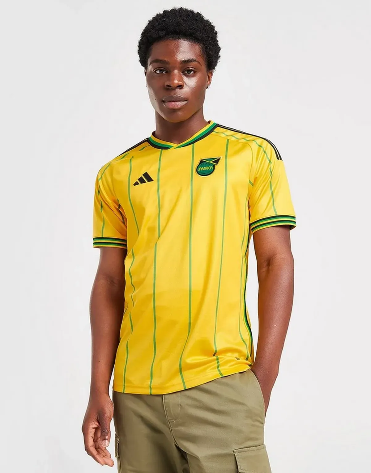 jamaica_primera_equipacion_2023_frente