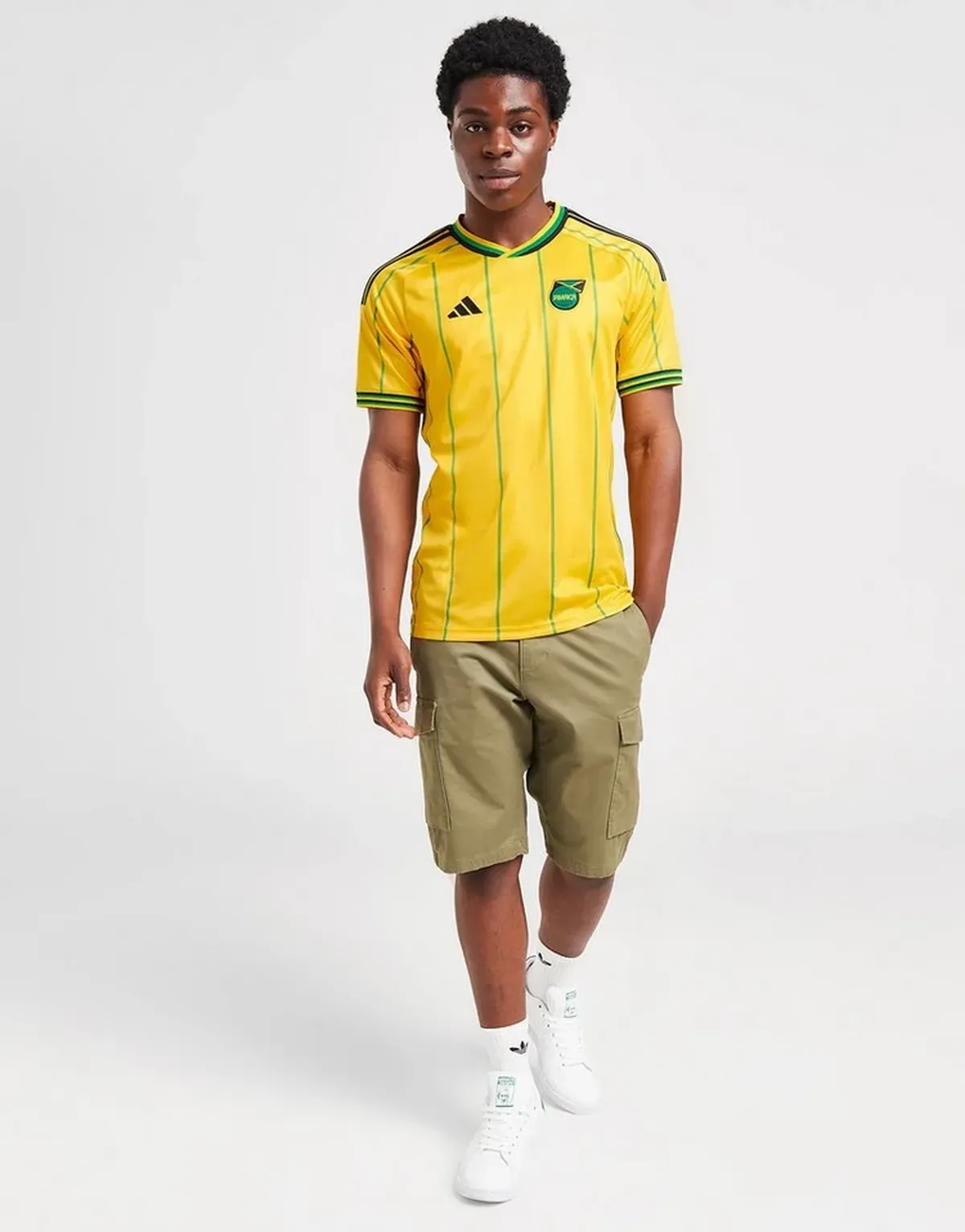 jamaica_primera_equipacion_2023_modelo