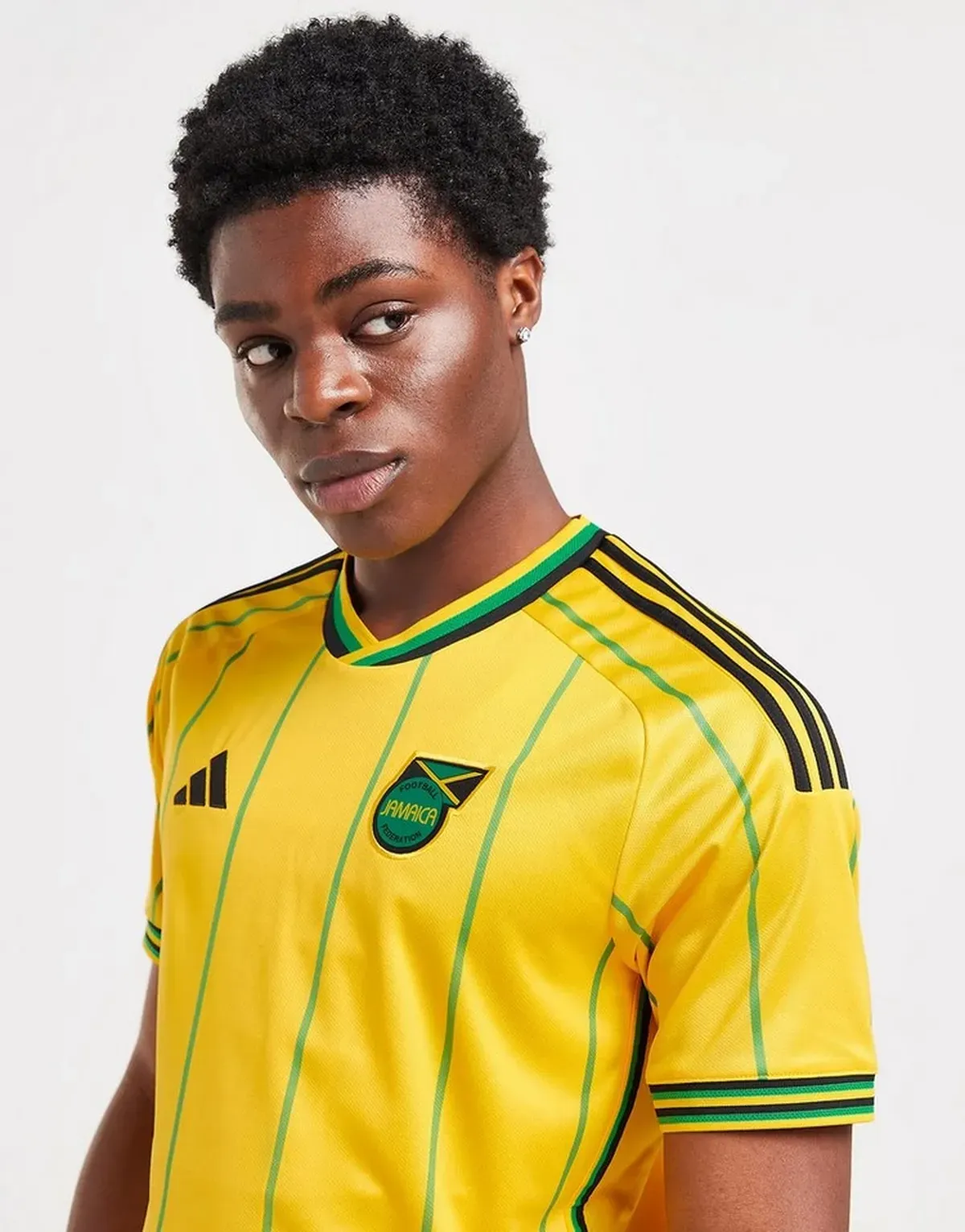 jamaica_primera_equipacion_2023_principal