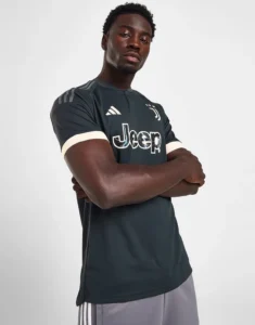 juventus_tercera_equipacion_23-24_principal