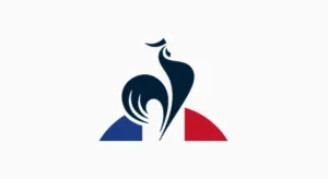 Le Coq Esportif