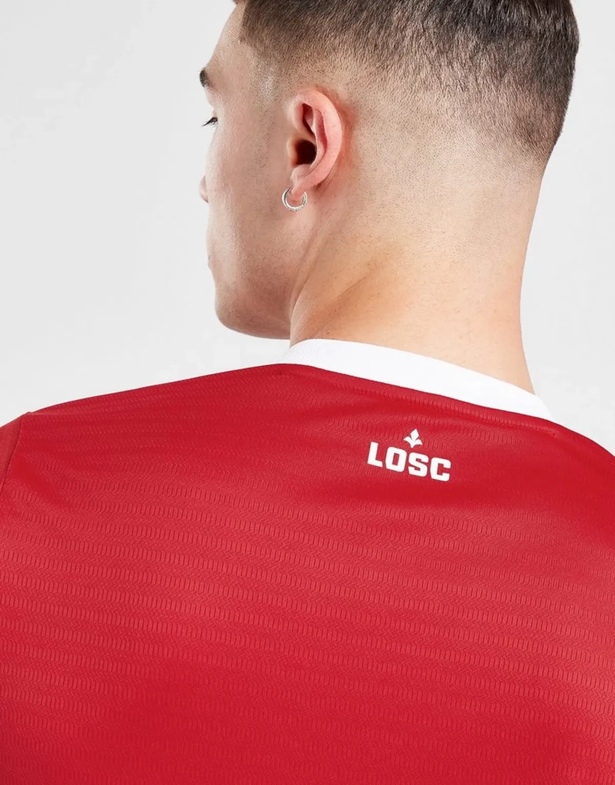 losc_lille_primera_equipacion_23-24_detalle