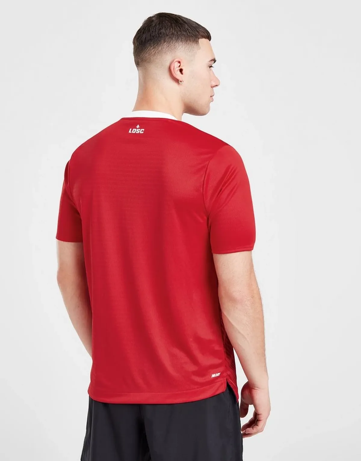 losc_lille_primera_equipacion_23-24_espalda