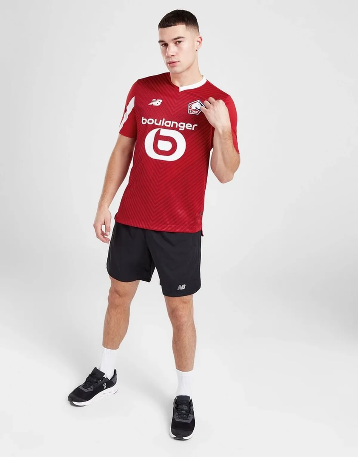 losc_lille_primera_equipacion_23-24_modelo