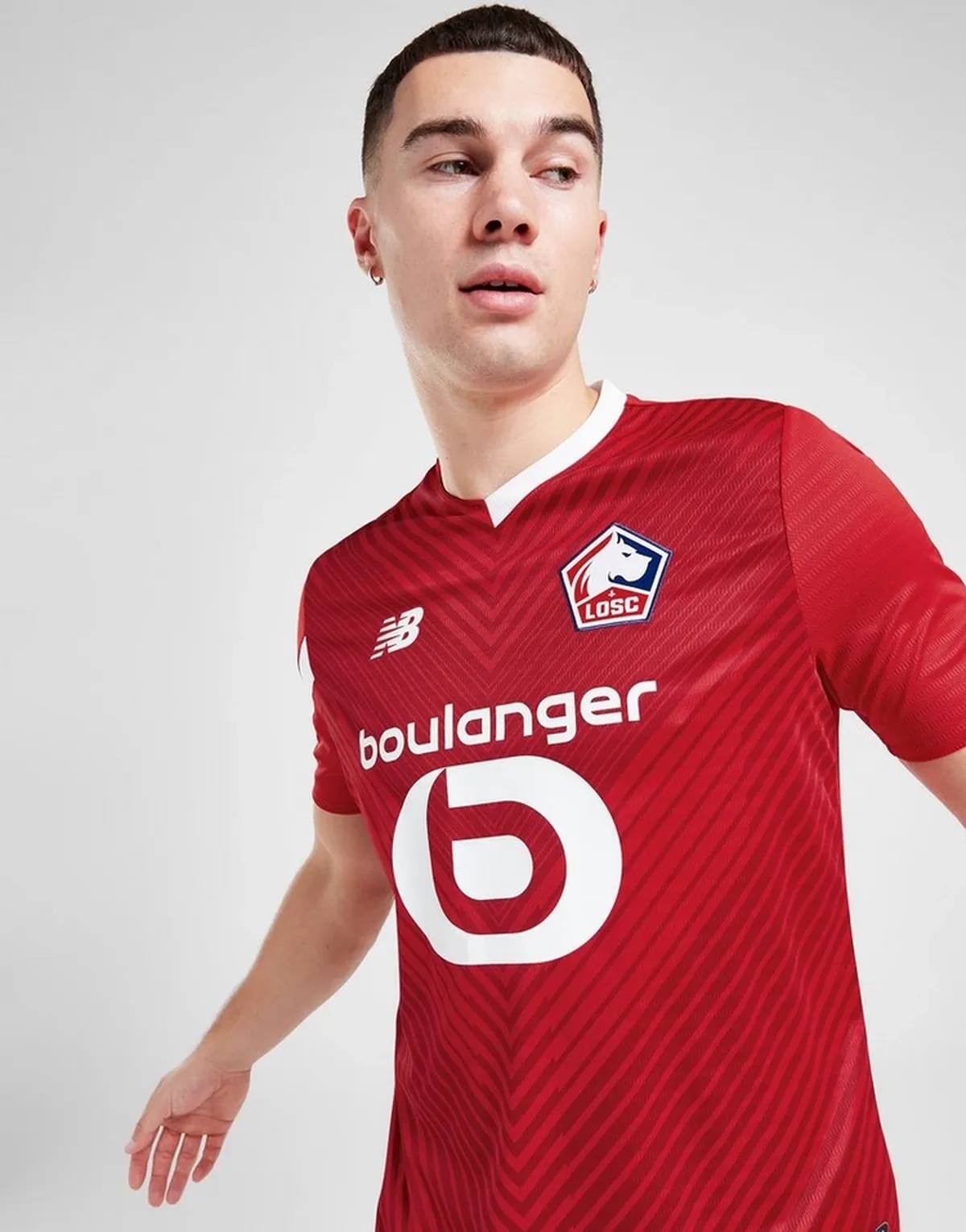 losc_lille_primera_equipacion_23-24_principal