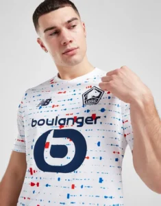 losc_lille_segunda_equipacion_23-24_principal