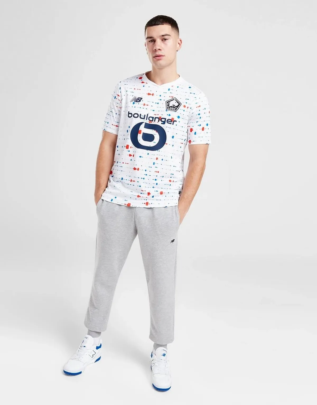 losc_lille_segunda_equipacion_23-24_modelo