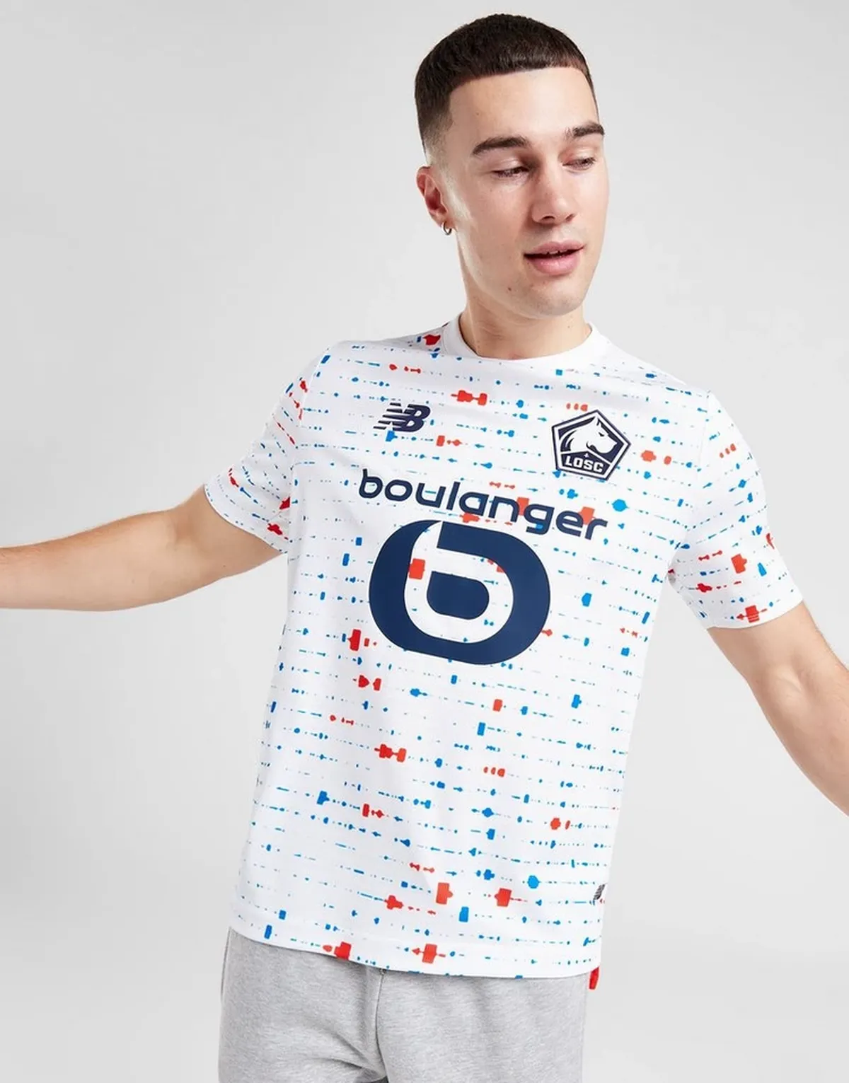 losc_lille_segunda_equipacion_23-24_principal