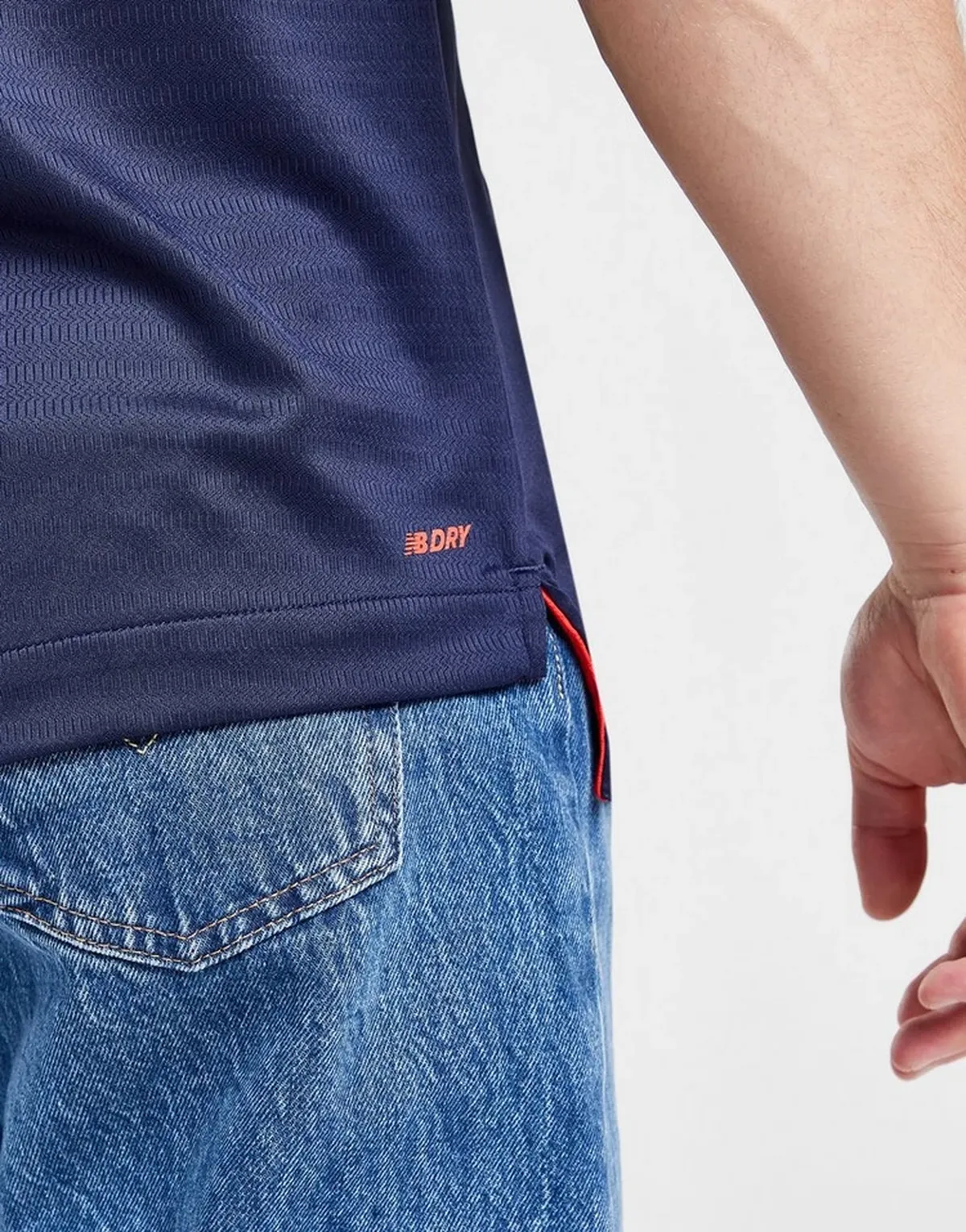losc_lille_tercera_equipacion_23-24_detalle