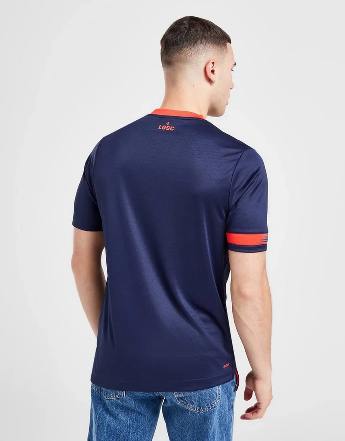 losc_lille_tercera_equipacion_23-24_espalda