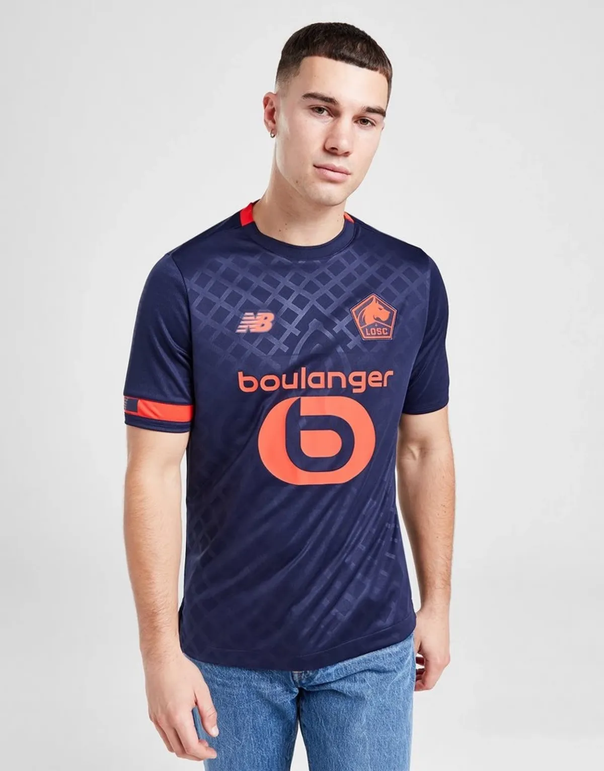 losc_lille_tercera_equipacion_23-24_frontal