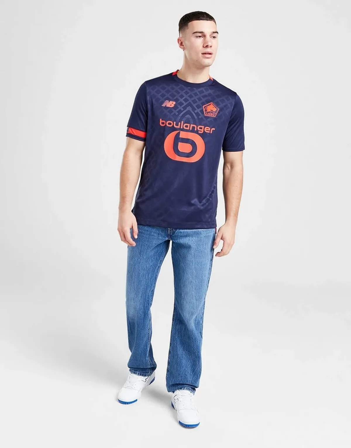 losc_lille_tercera_equipacion_23-24_modelo