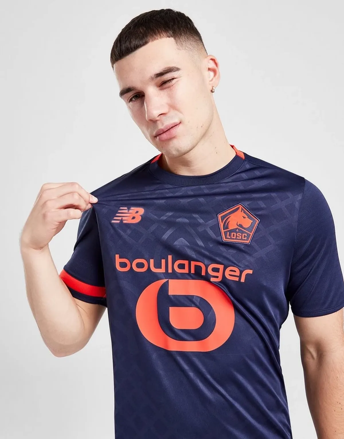 losc_lille_tercera_equipacion_23-24_principal