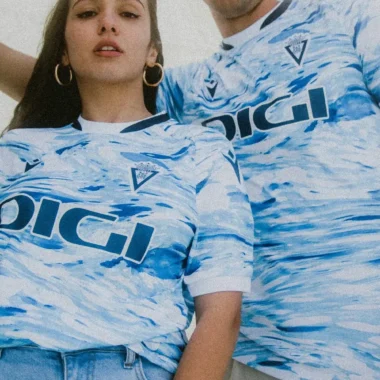 Inter de Milán X Tortugas Ninja