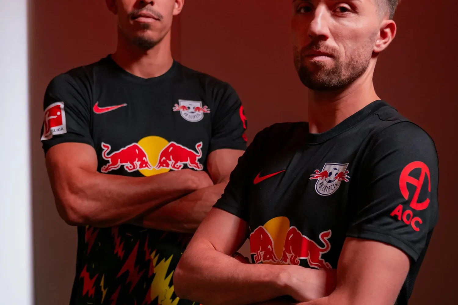 portada_blog_rb_leipzig_esquipacion_on_fire_2024_nueve portada_blog_rb_leipzig_esquipacion_on_fire_2024_nueve