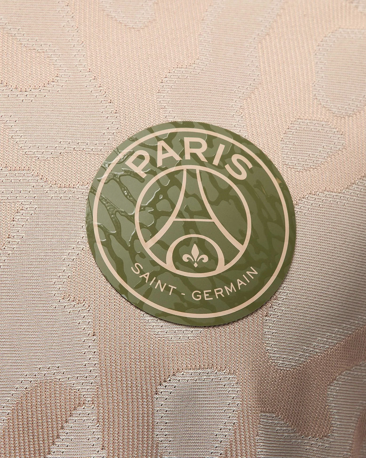 psg_2024_jorda_cuarta_equipacion_cinco