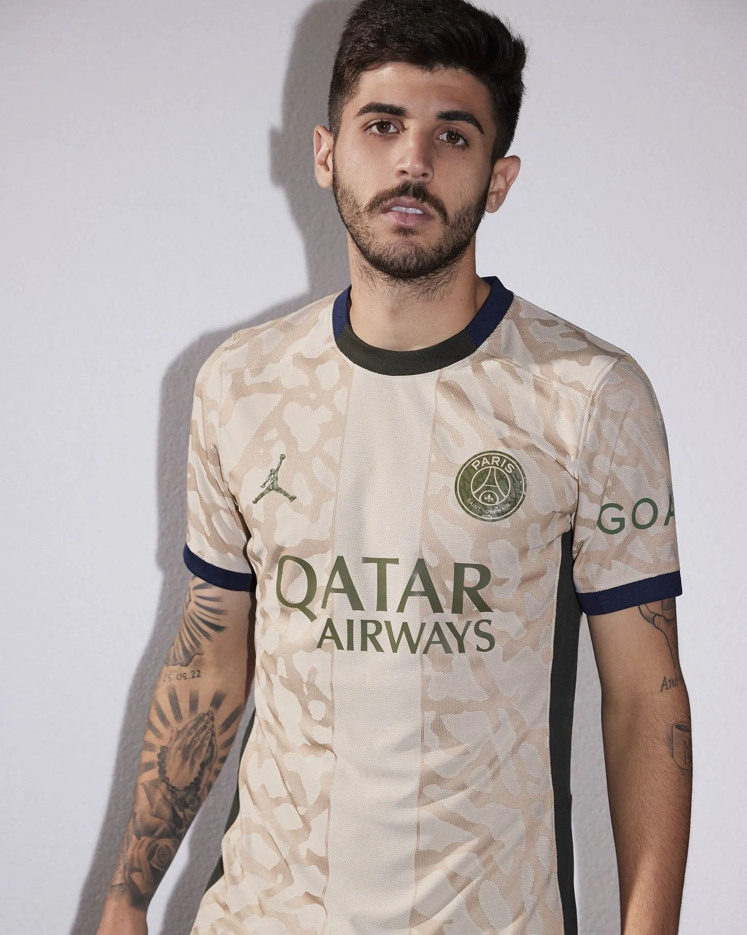 psg_2024_jorda_cuarta_equipacion_diez