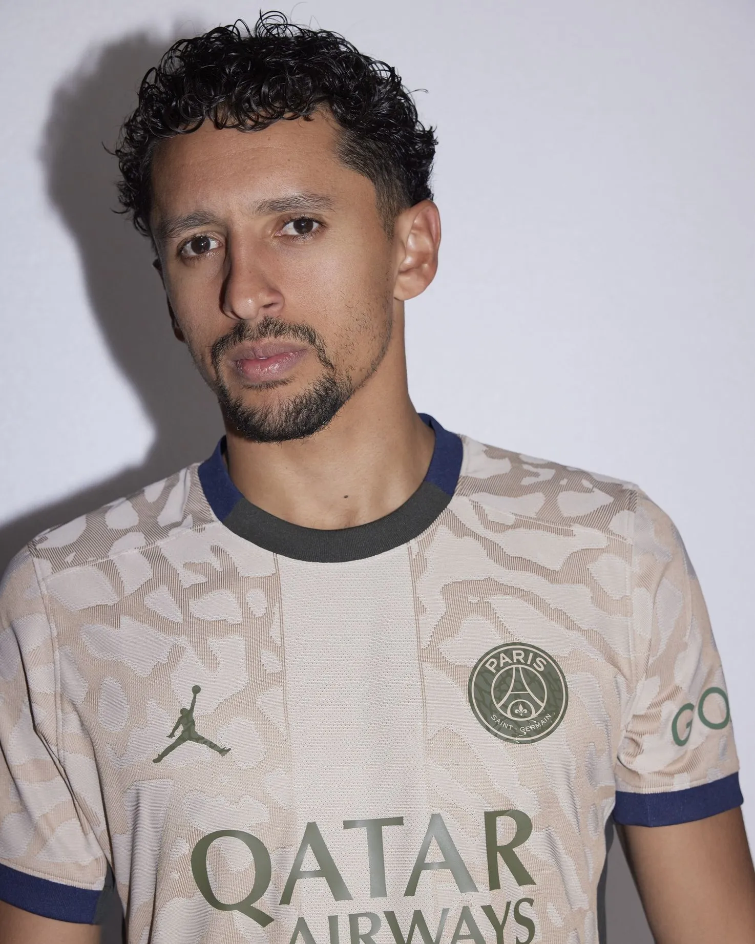 psg_2024_jorda_cuarta_equipacion_nueve