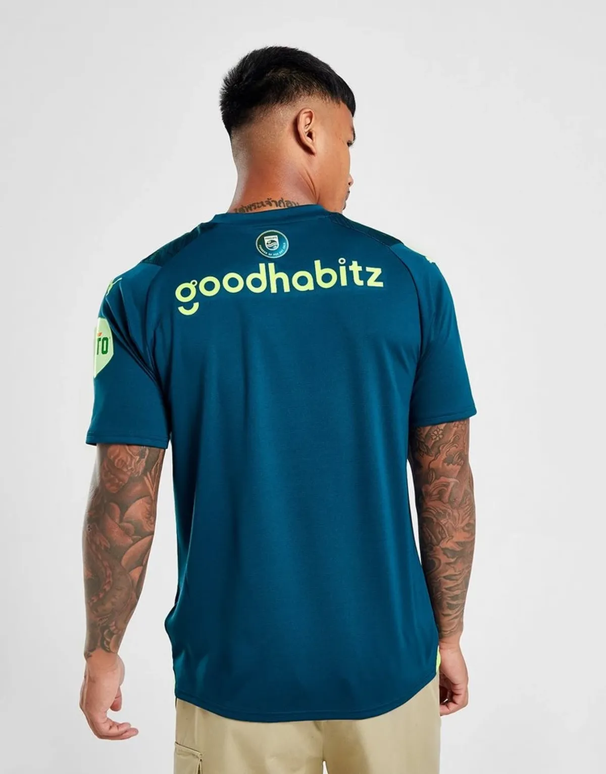 psv_eindhoven_tercera_equipacion_23-24_espalda