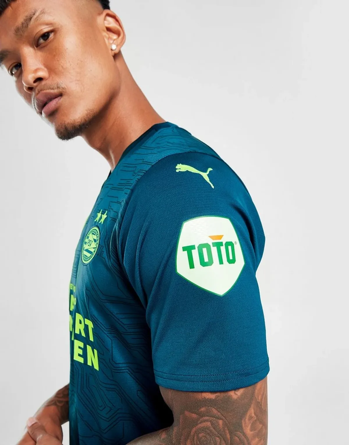 psv_eindhoven_tercera_equipacion_23-24_lateral