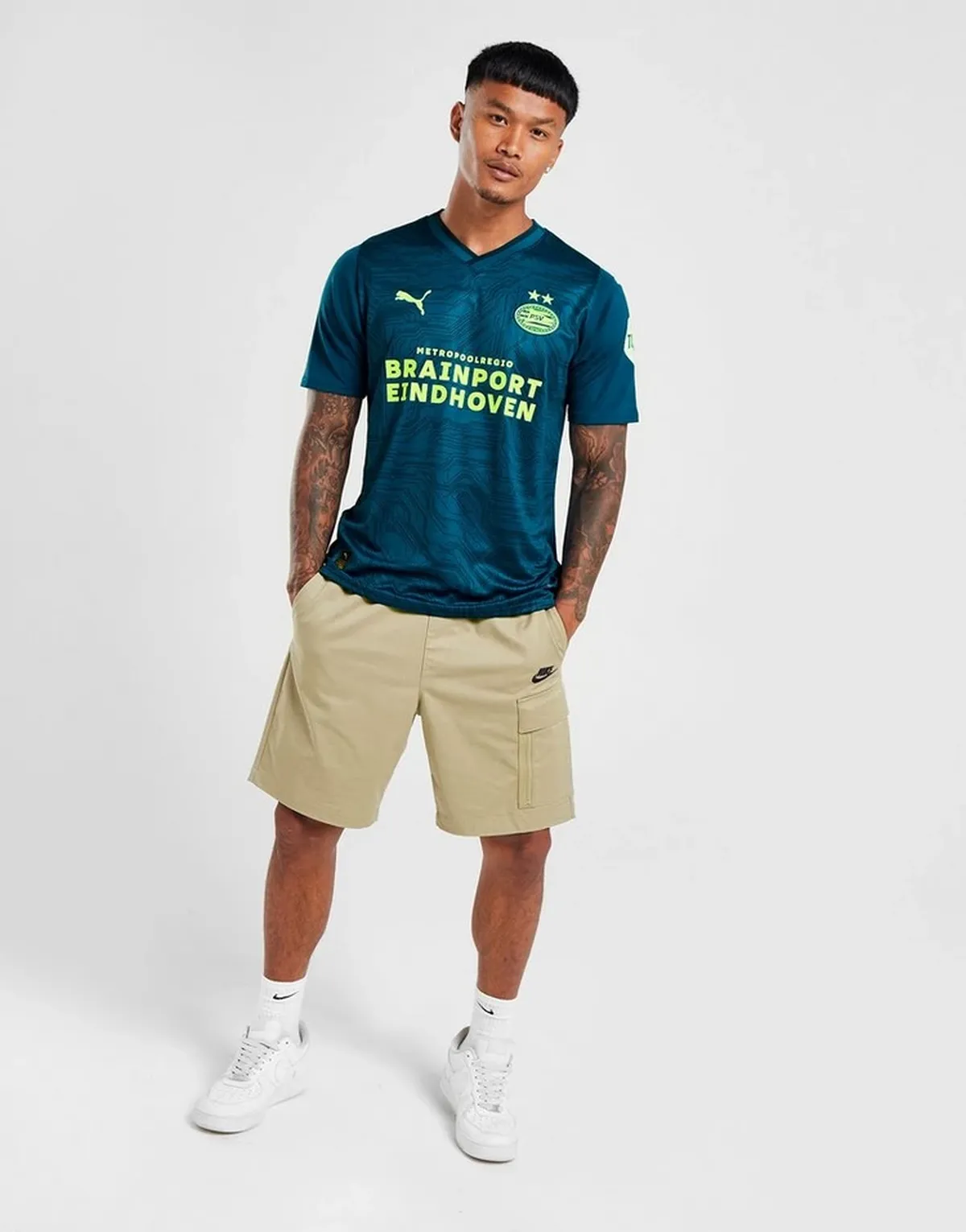 psv_eindhoven_tercera_equipacion_23-24_modelo