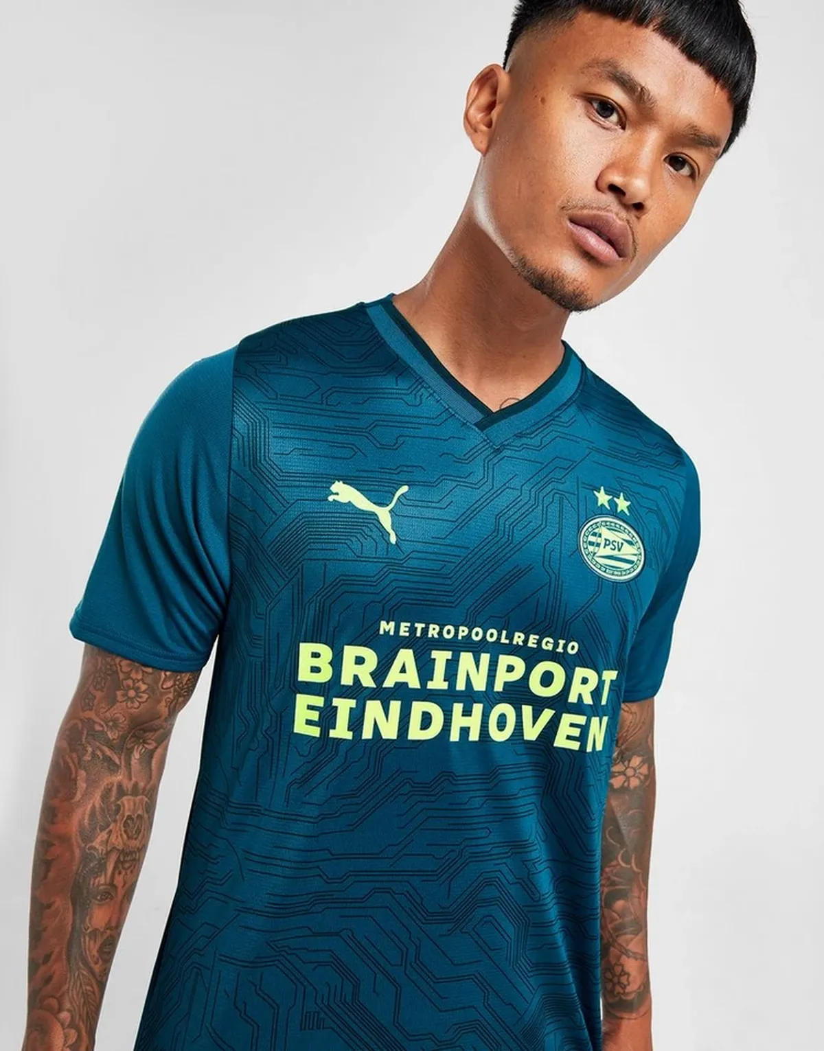 psv_eindhoven_tercera_equipacion_23-24_principal