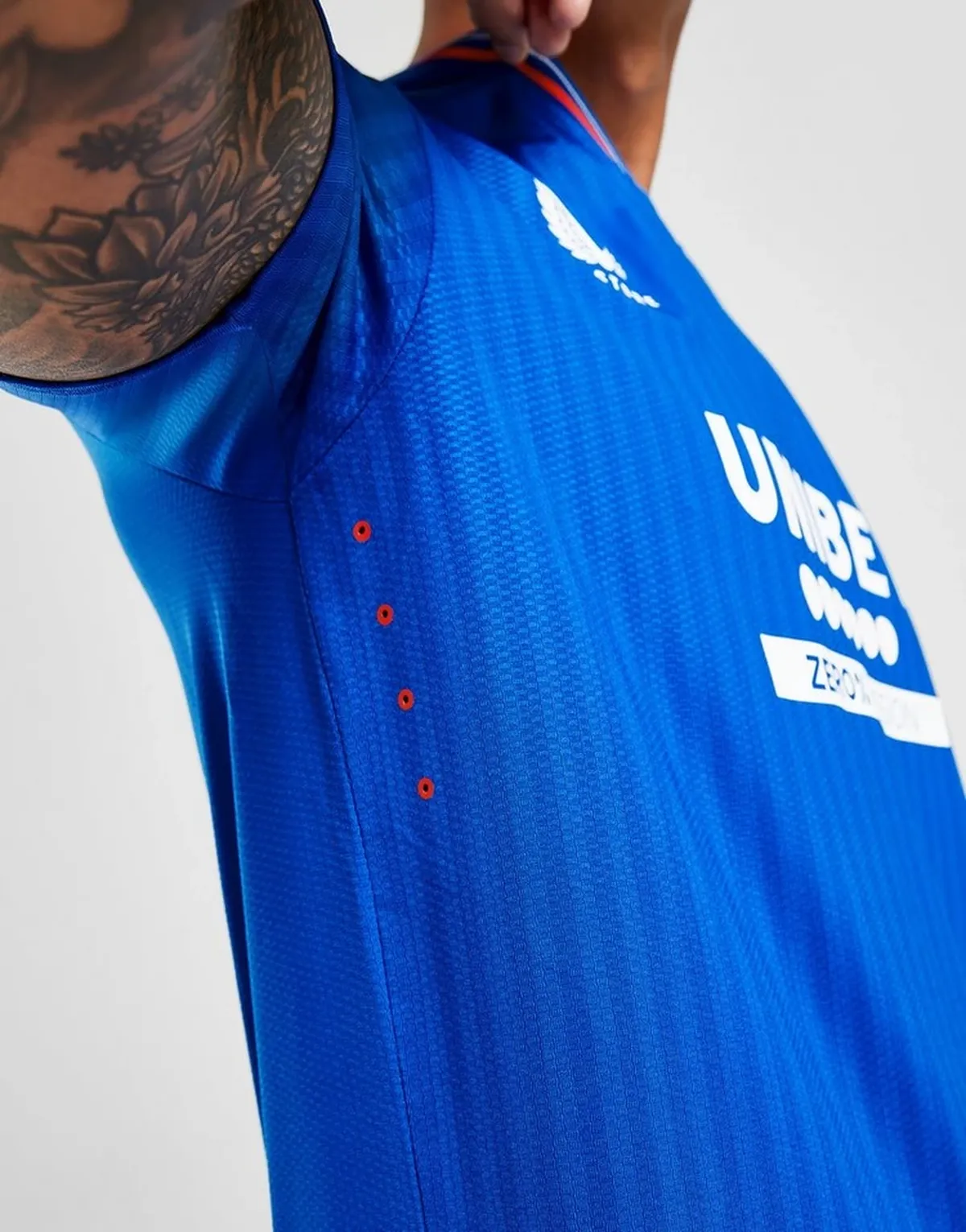 rangers_fc_primera_equipacion_23-24_detalle