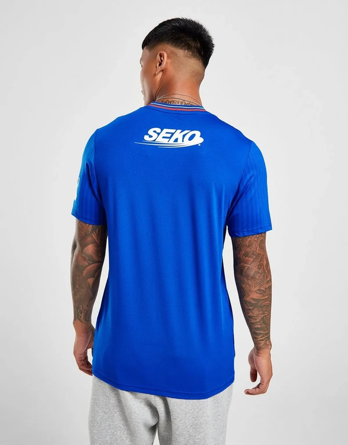rangers_fc_primera_equipacion_23-24_espalda