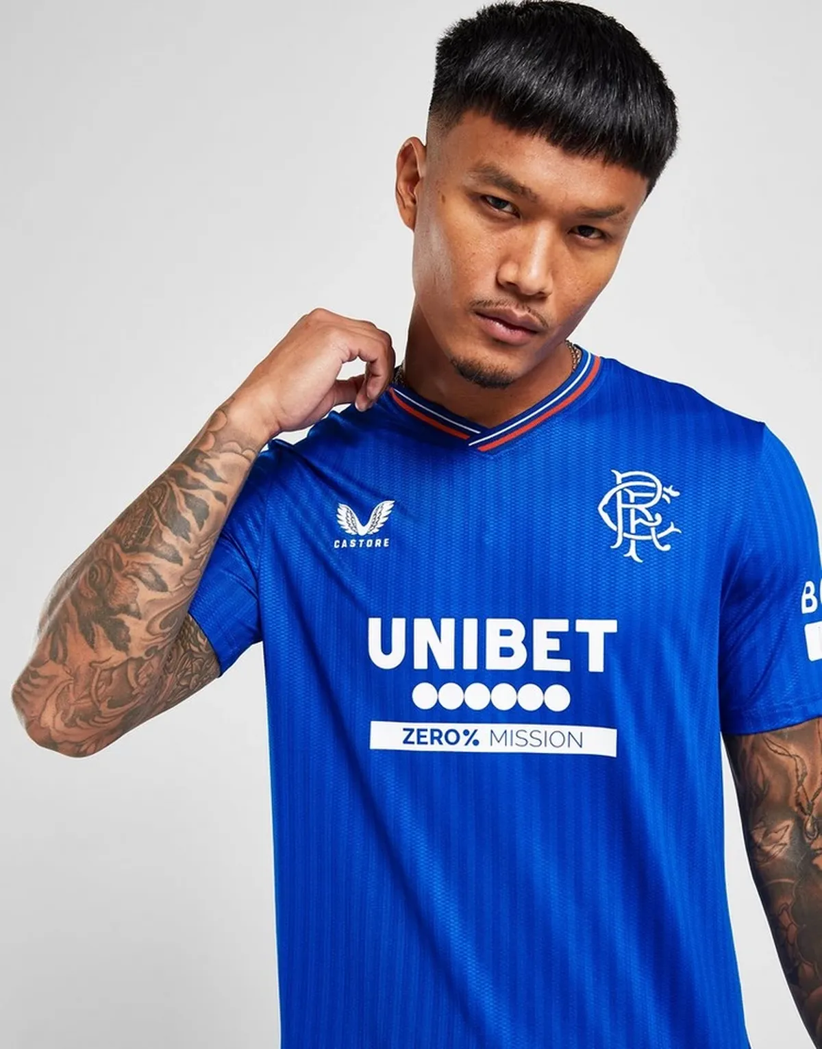 rangers_fc_primera_equipacion_23-24_frontal