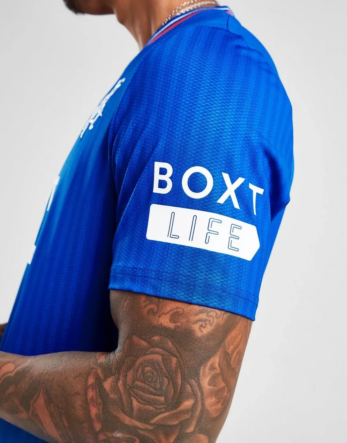 rangers_fc_primera_equipacion_23-24_lateral