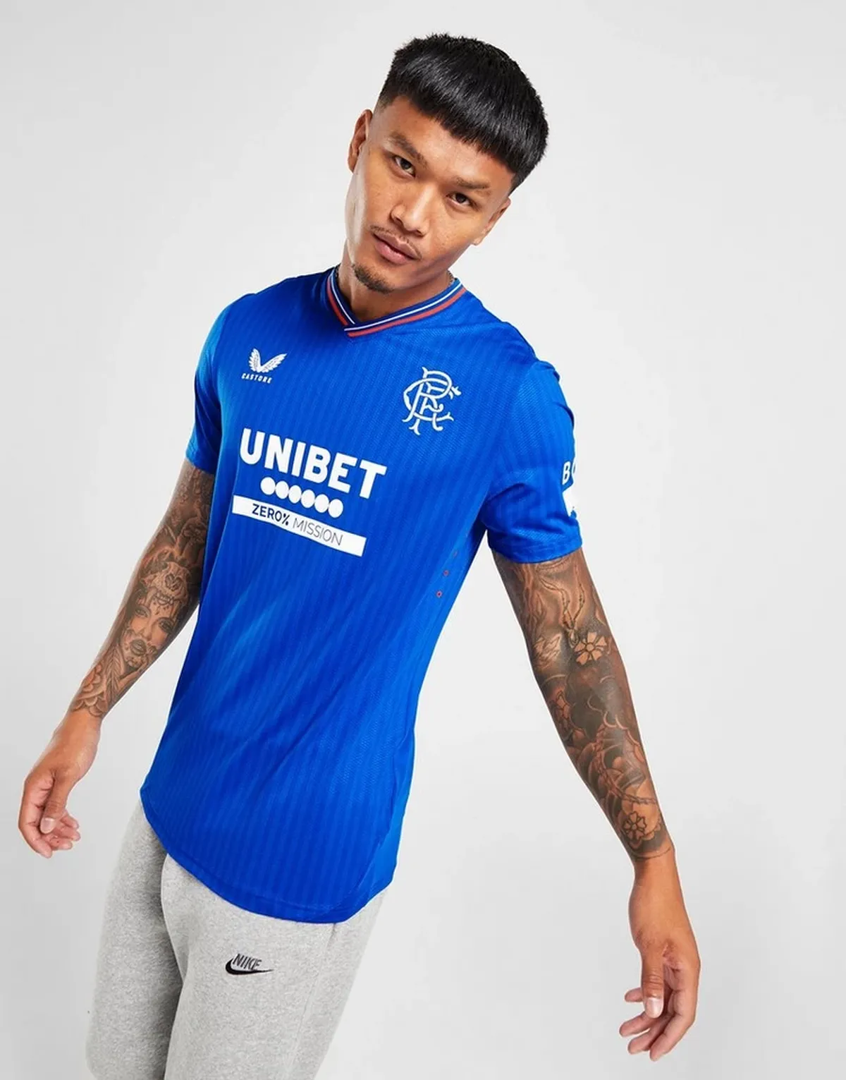 rangers_fc_primera_equipacion_23-24_principal