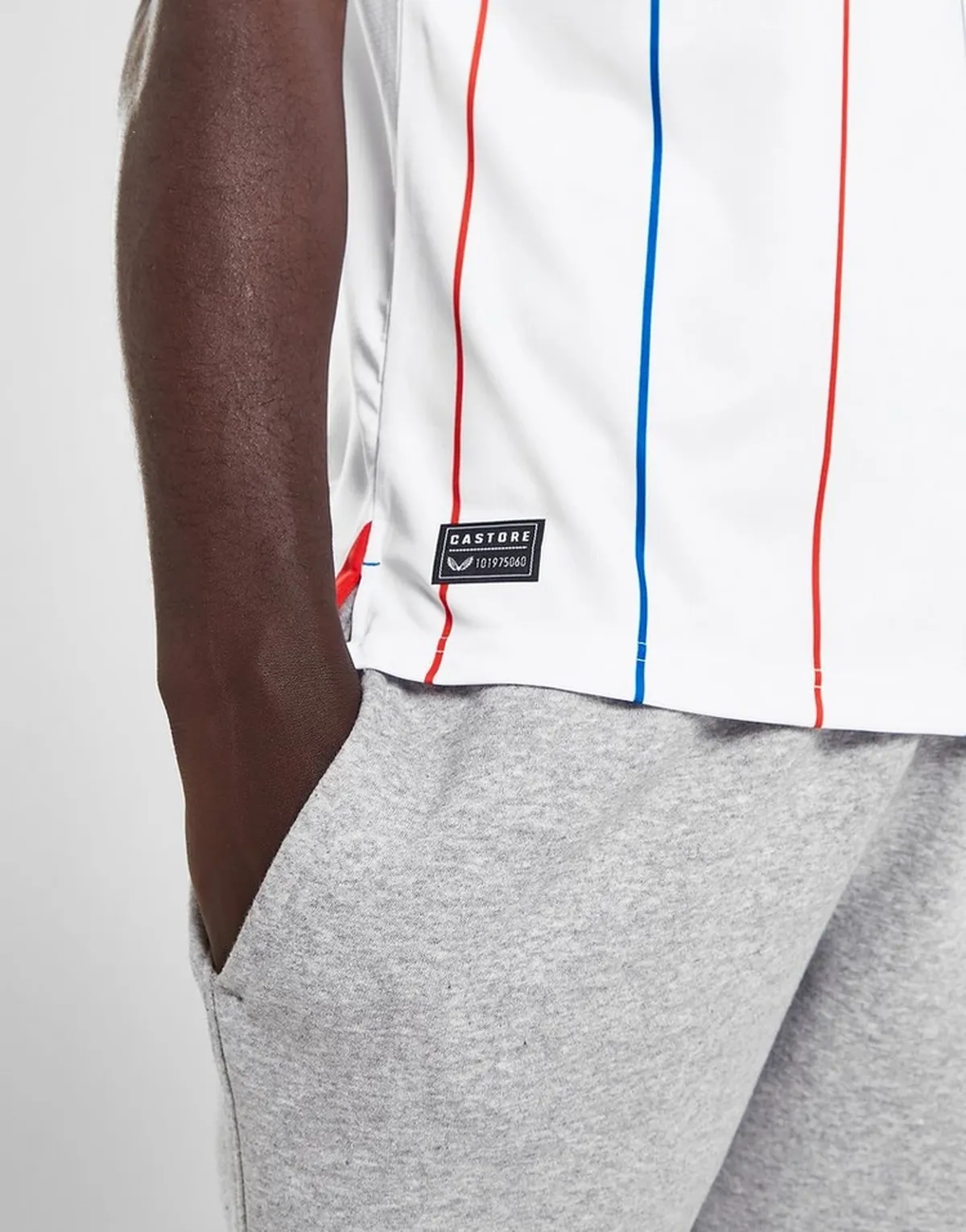 rangers_fc_segunda_equipacion_23-24_detalle