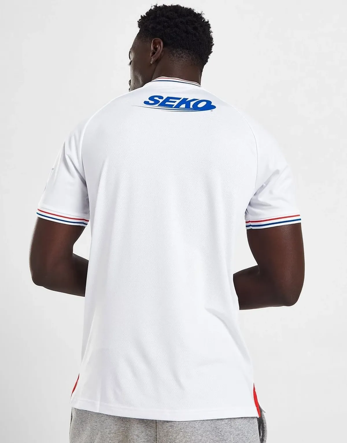 rangers_fc_segunda_equipacion_23-24_espalda
