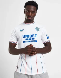 rangers_fc_segunda_equipacion_23-24_frontal