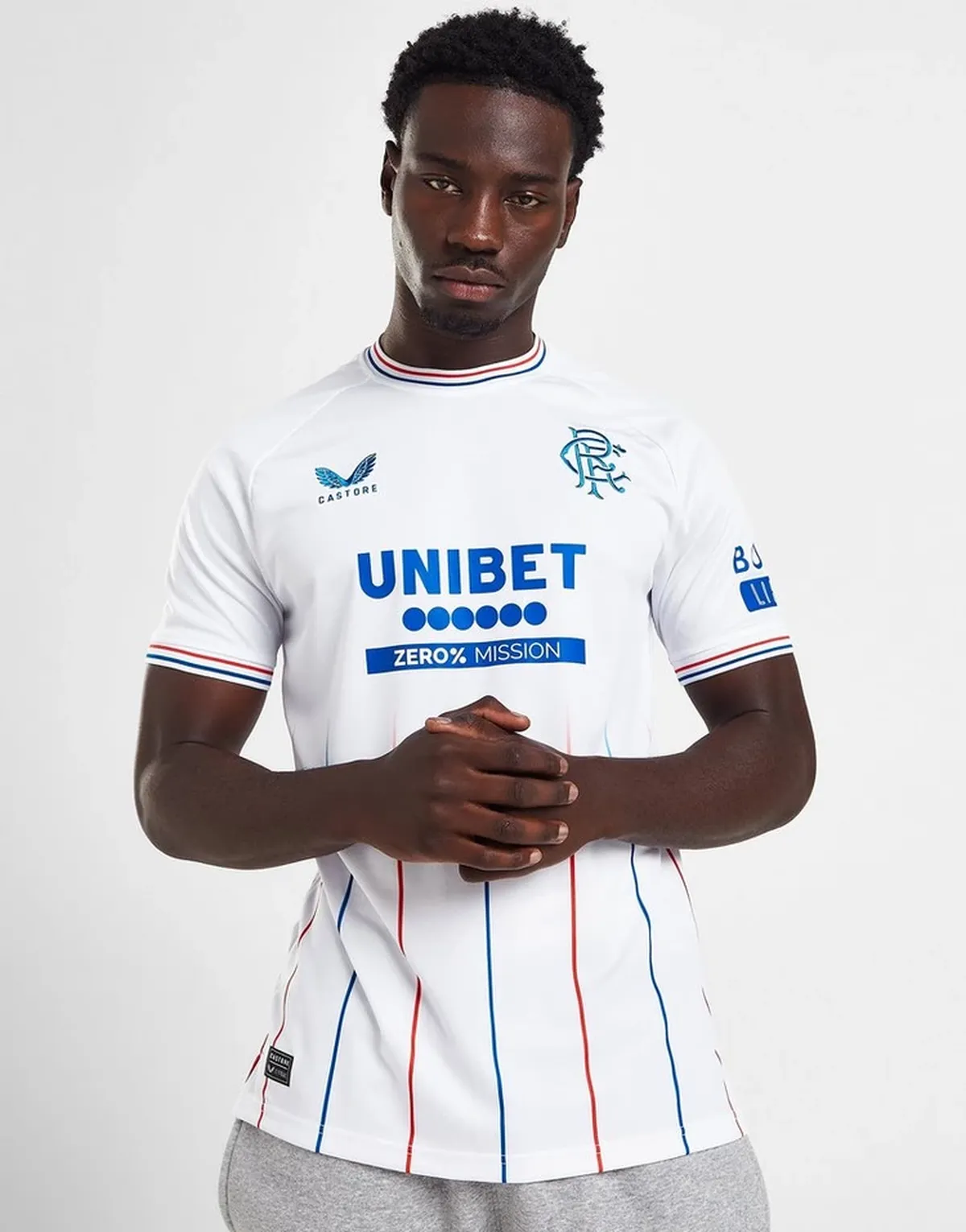 rangers_fc_segunda_equipacion_23-24_frontal