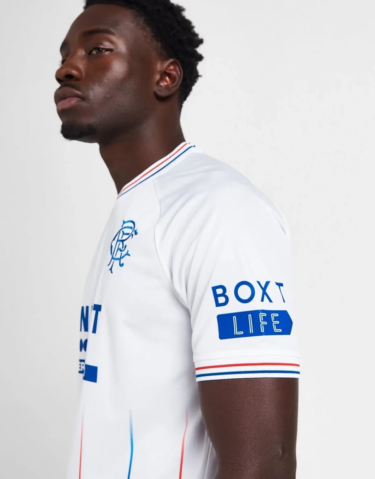 rangers_fc_segunda_equipacion_23-24_lateral