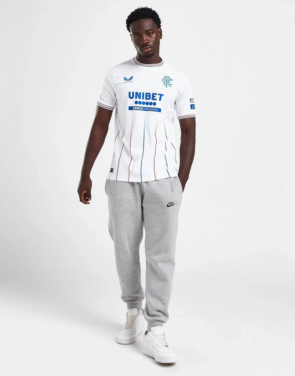 rangers_fc_segunda_equipacion_23-24_modelo