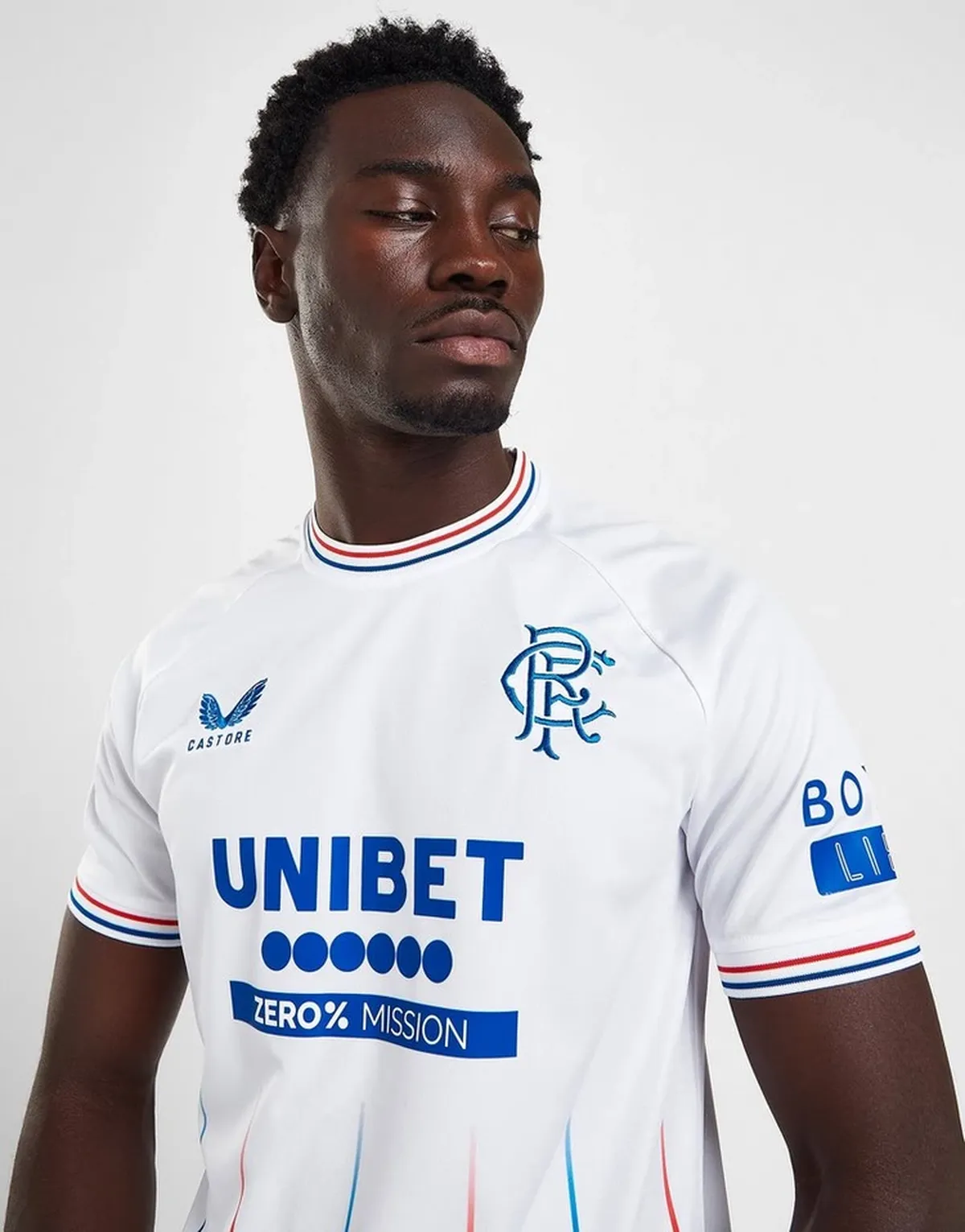 rangers_fc_segunda_equipacion_23-24_principal