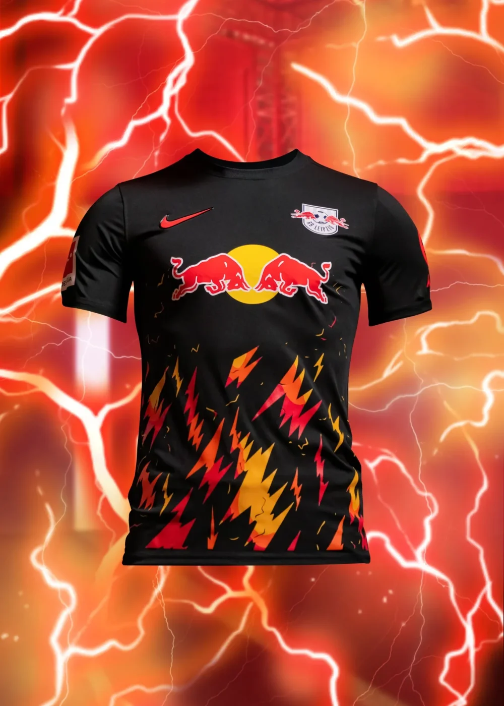 rb_leipzig_esquipacion_on_fire_2024_cinco rb_leipzig_esquipacion_on_fire_2024_cinco