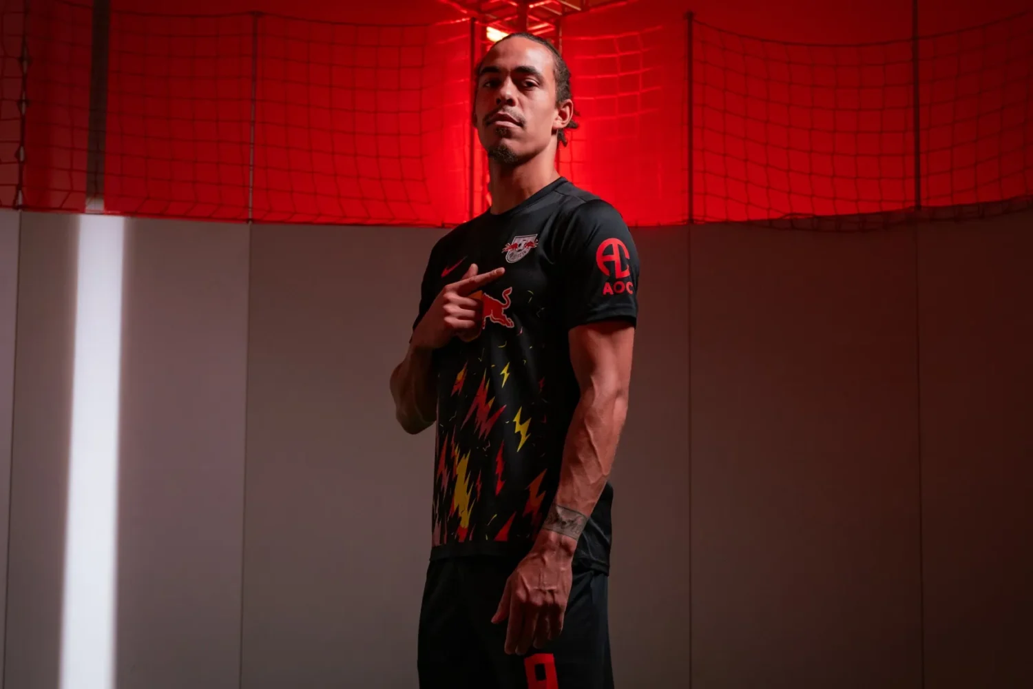 rb_leipzig_esquipacion_on_fire_2024_cuatro rb_leipzig_esquipacion_on_fire_2024_cuatro
