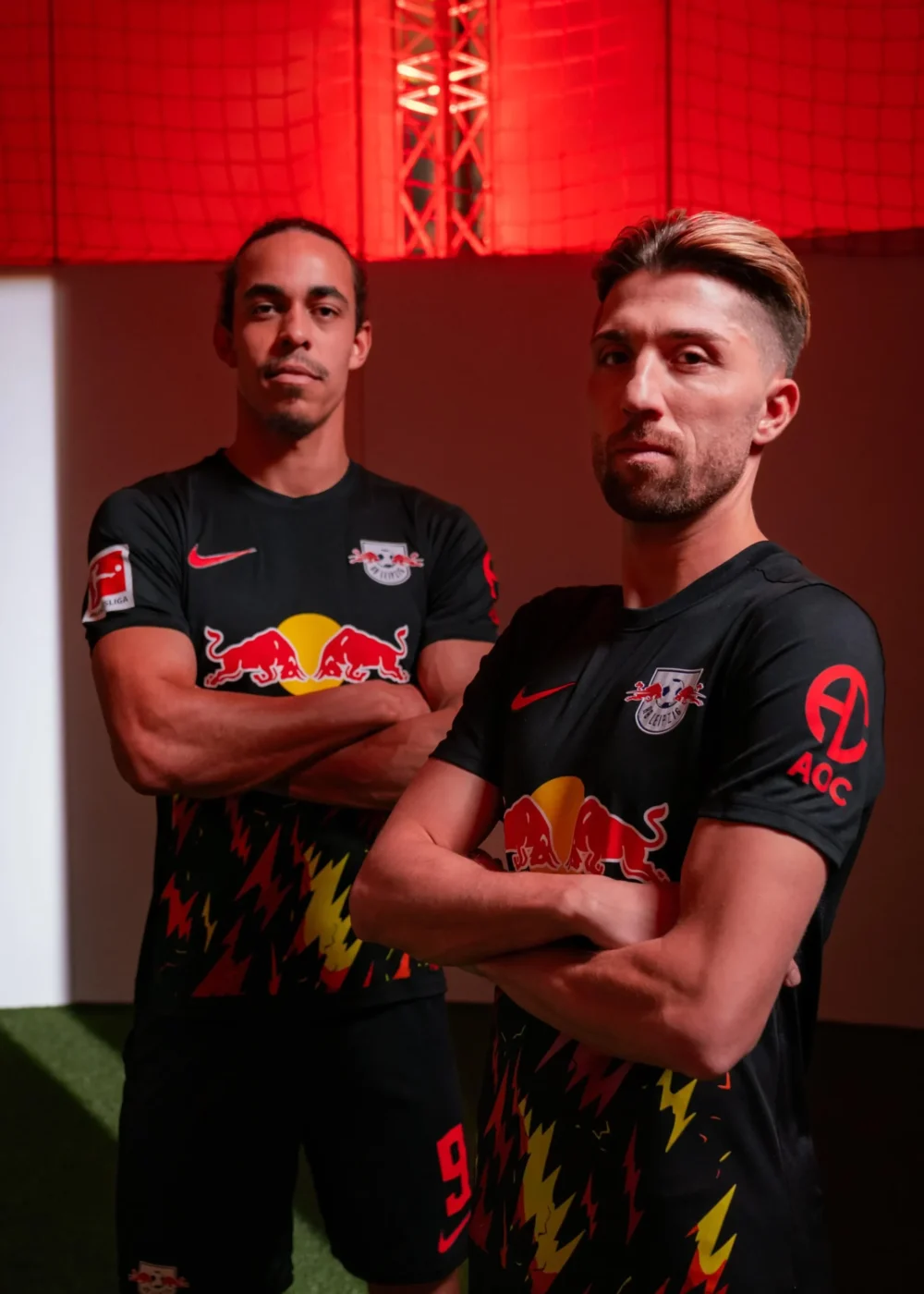rb_leipzig_esquipacion_on_fire_2024_nueve rb_leipzig_esquipacion_on_fire_2024_nueve
