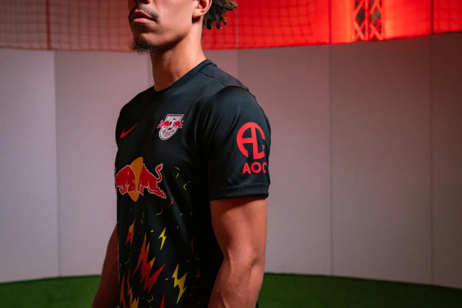 rb_leipzig_esquipacion_on_fire_2024_siete rb_leipzig_esquipacion_on_fire_2024_siete