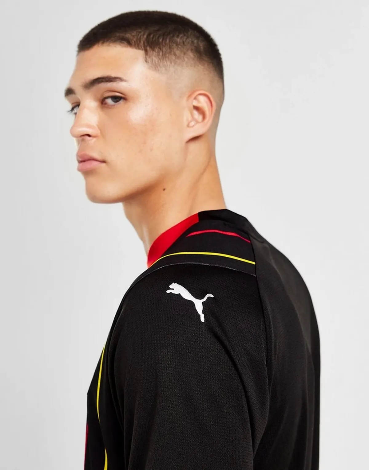 rc_lens_segunda_equipacion_23-24_detalle