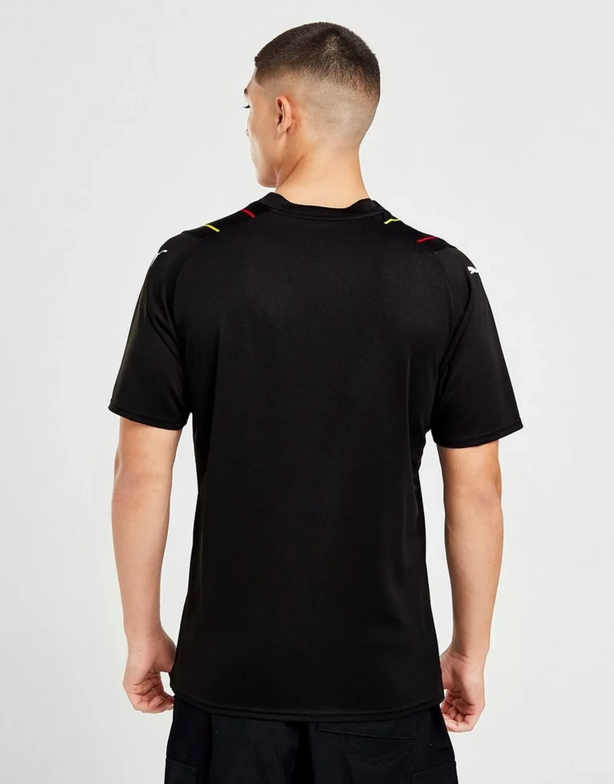 rc_lens_segunda_equipacion_23-24_espalda