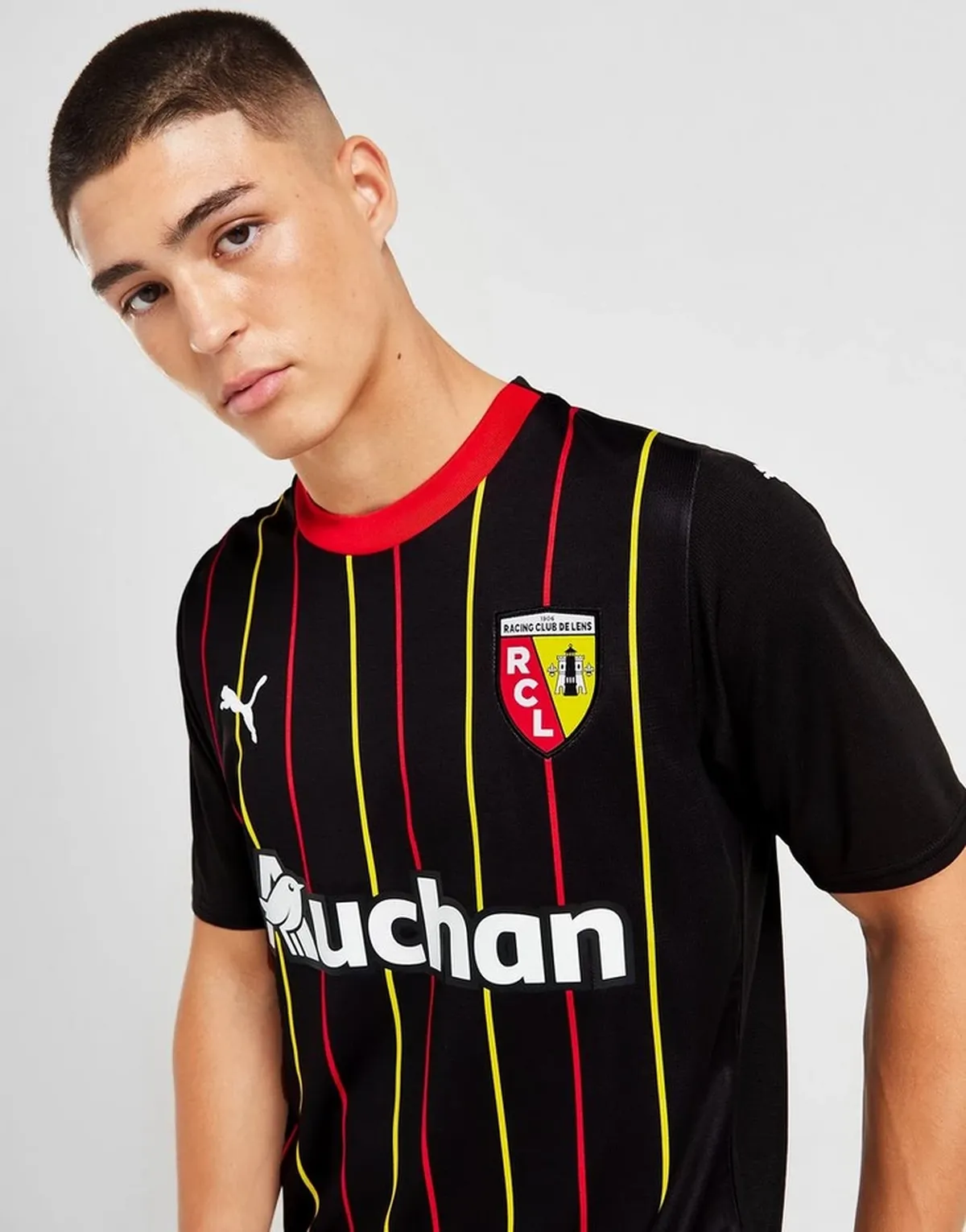 rc_lens_segunda_equipacion_23-24_frontal