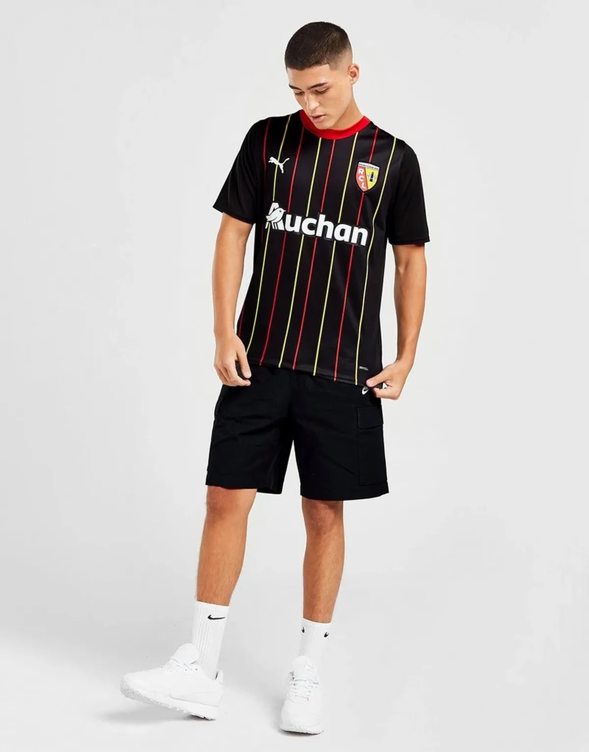 rc_lens_segunda_equipacion_23-24_modelo
