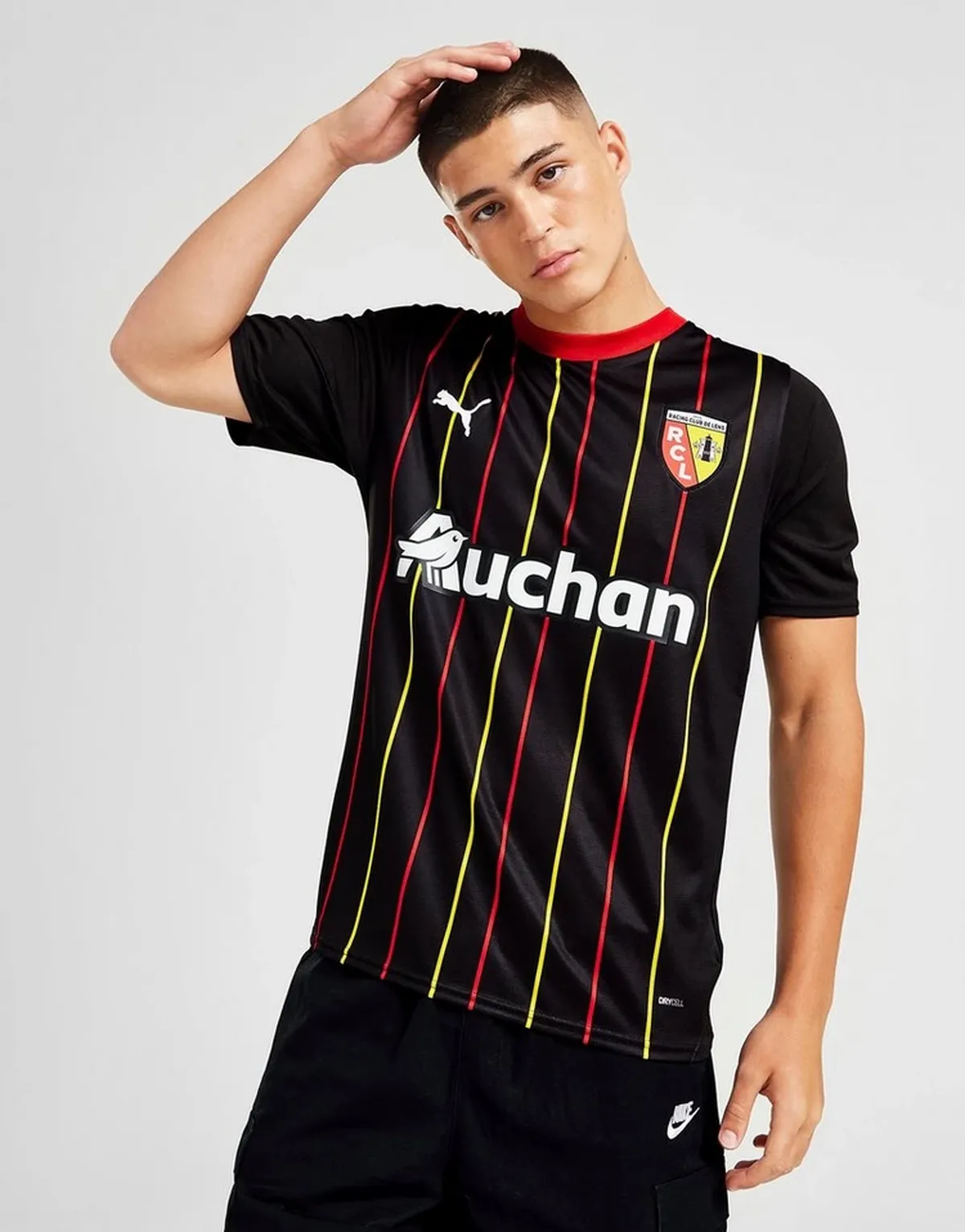 rc_lens_segunda_equipacion_23-24_principal