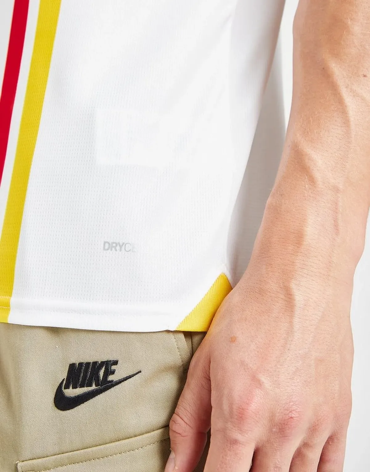 rc_lens_tercera_equipacion_23-24_detalle