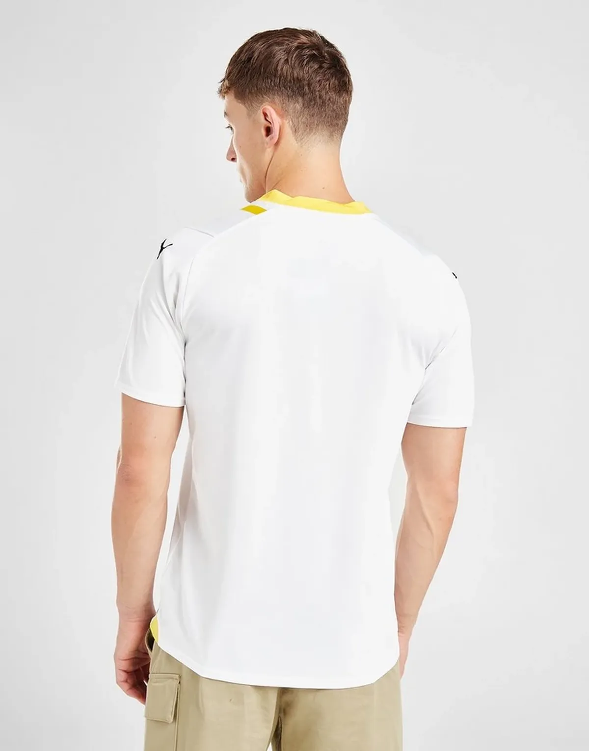 rc_lens_tercera_equipacion_23-24_espalda
