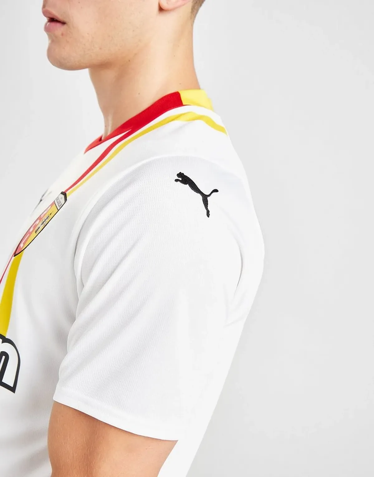 rc_lens_tercera_equipacion_23-24_lateral